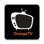Orange TV Egypt