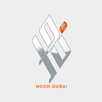 Noor Dubai APK