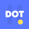 DOT KWGT APK