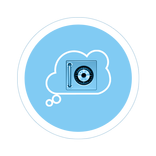 Cloud Vault