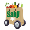 Sabji App APK