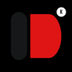 DotShift Widgets For KWGT APK