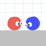 Dots Date