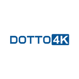 DOTTO TV