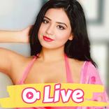 Dova Meet - Connect Live