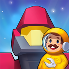 Idle Robot Inc icon