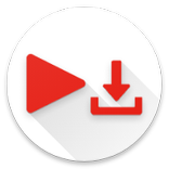 YouTube Downloader