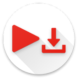 YouTube Downloader
