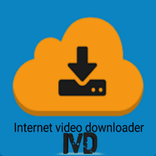 Downloader