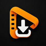 Video Downloader Private Hub