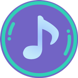 برنامج تنزيل اغاني Mp3