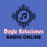 doyle soluciones