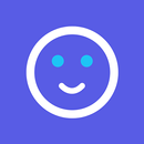DoctoPro Review Ionic Template APK
