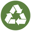 Ecodocta Wallet APK