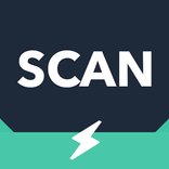 Camera Scanner - Scan Documents, Create PDF
