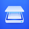 CleanScanner - PDF Scanner App APK