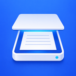 CleanScanner - PDF Scanner App