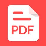 Quick PDF Reader - PDF viewer