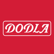Dodla Sales icon