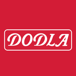 Dodla Sales