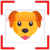 Dog Scanner 🔎🐶 Identify dogs by breed with IA APK