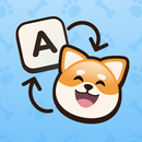 Dog Translator & Dog Keyboard APK
