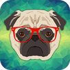 Dog Training : 101 APK