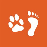 WAGSTA Walks, Weight, Wellness