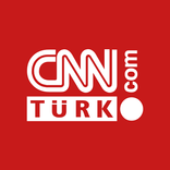 CNN Türk - Son Dakika Haberler