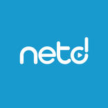 netd