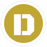 Dogepick Faucet