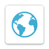 More Locales APK