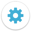Change System Settings Shortcu APK