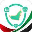 ALHOSN UAE APK