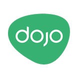 Dojo by BullGuard