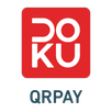 DOKU QRPay APK