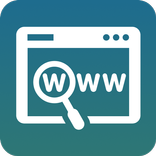 Whois Domain Information