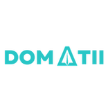 Domatii Store