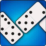 Domino Masters Battle