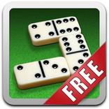 Dominoes Deluxe Free