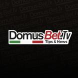 DomusBet Tv