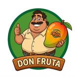 don fruta