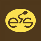 Eatsome