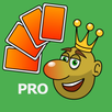 La Pocha PRO APK