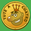 Tute a Cuatro APK