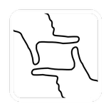Alpha composition