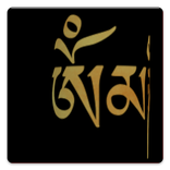 Prayer wheel live WP