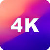 Wallpapers for DOOGEE 4K APK