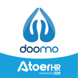 ”Atoer HR Doomo
