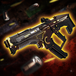 Doomsday Shooter